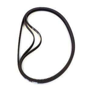 Haas ST30 Spindle Drive Belts