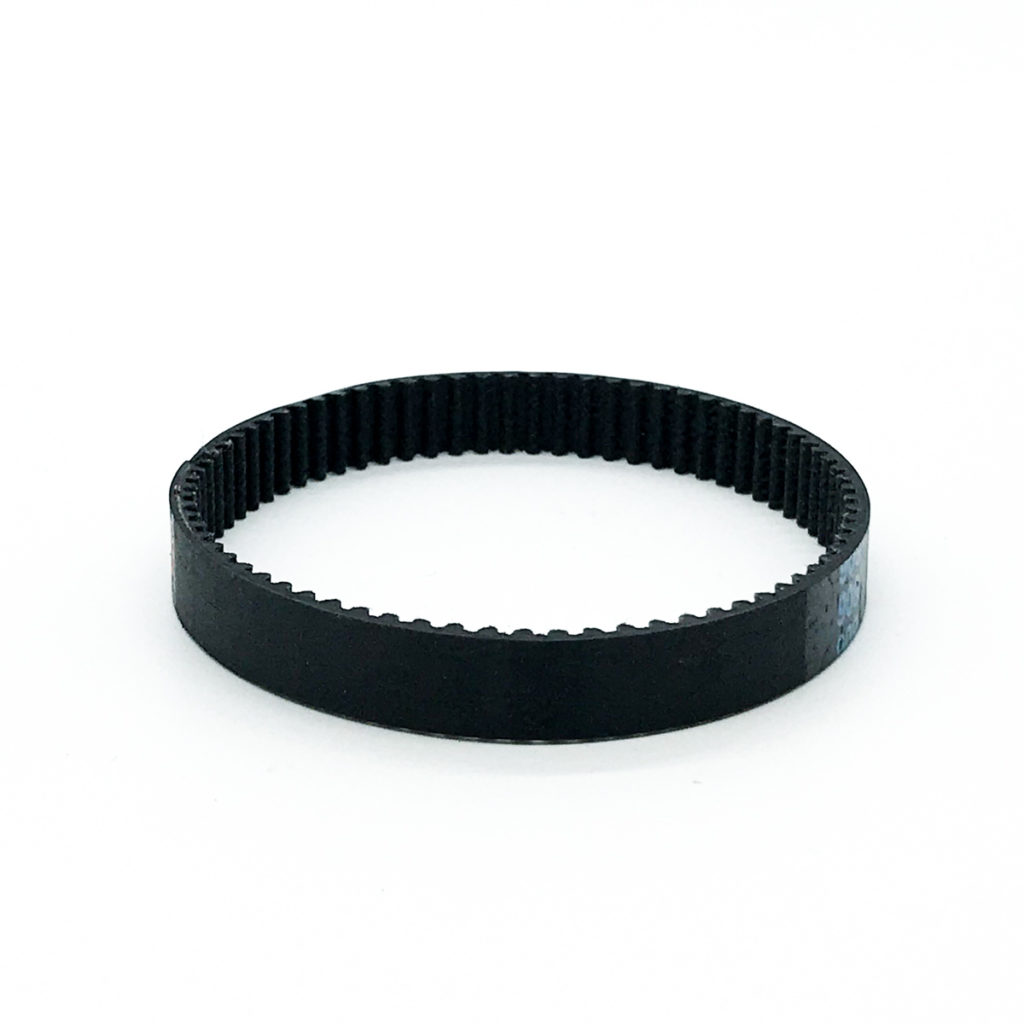 Haas Machine Encoder Belt