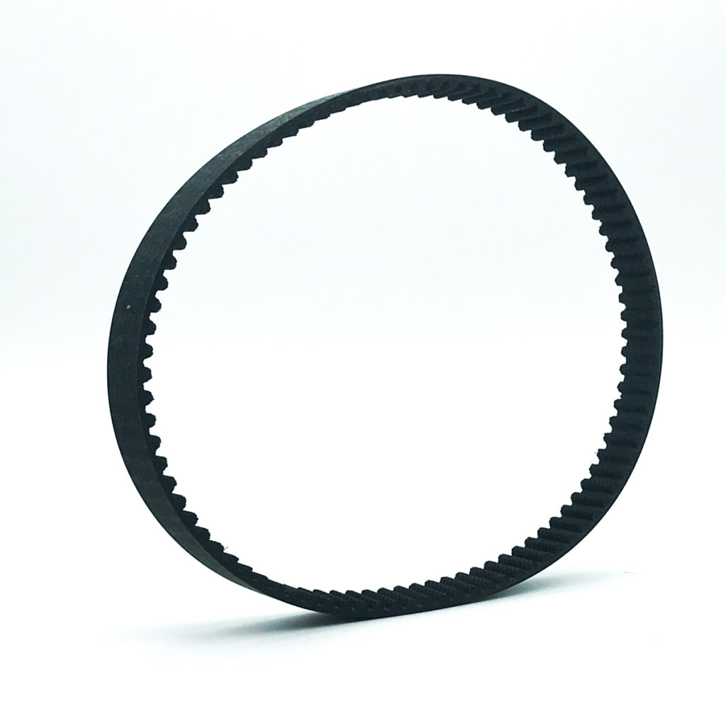 Haas Mini Mill Spindle Drive Belt – 93-54-2655