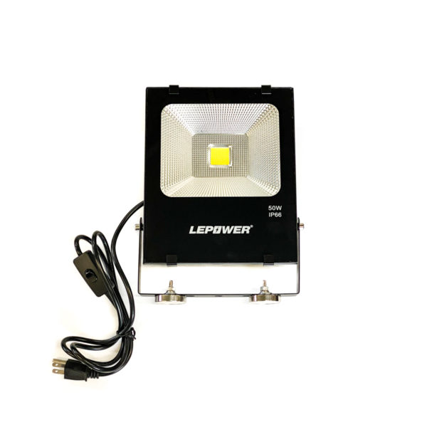 LED Work Light Magnet Work light IP66