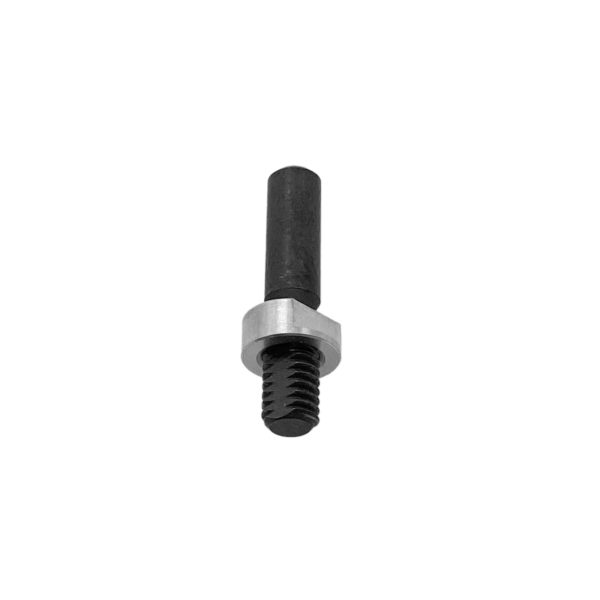 Table Probe Breakaway Replace the breakaway in the table probe with this renishaw part.