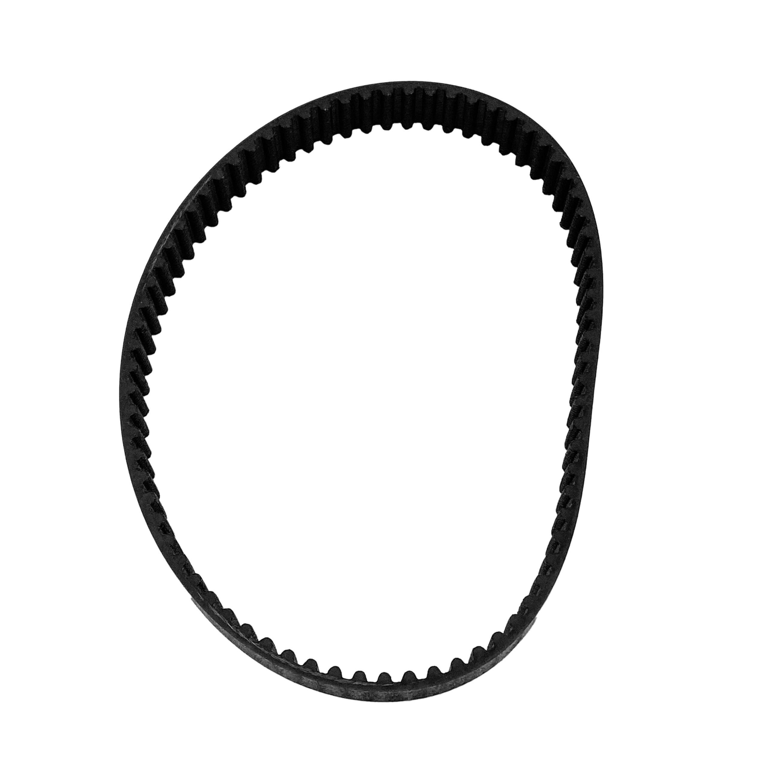 Haas HRT 160 Drive Belt Replace the drive belt on your HRT 160 with this belt.