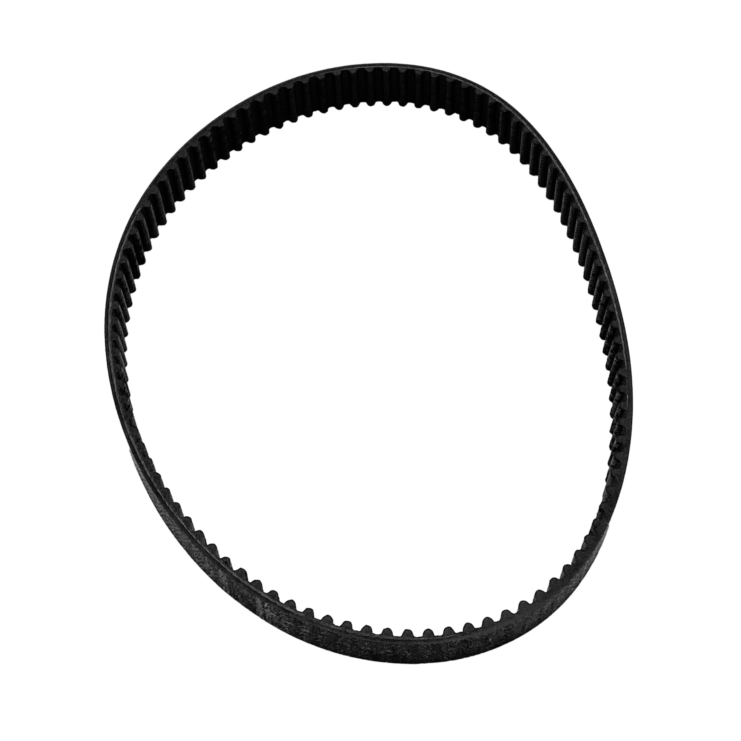 Haas HRT 210 Drive Belt Replace the drive belt on your HRT 210 with this belt.