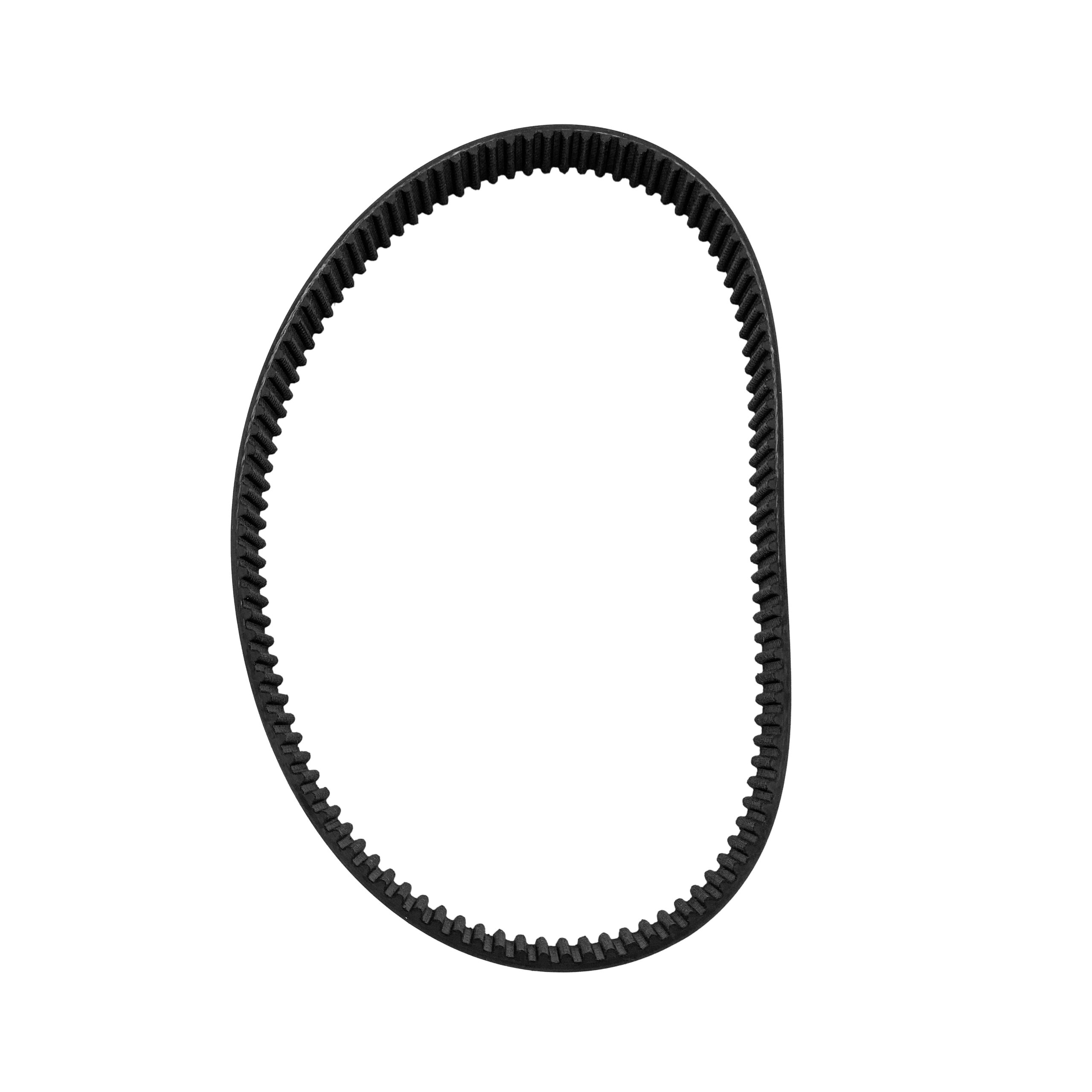 Haas HRT 310 Drive Belt Replace the drive belt on your HRT 310 with this belt.