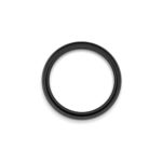 ATC Arm Seal This seal is the replacement for the double arm shaft on a side mount tool changer cam box. Use the seal driver tool on out tools tab for easy instaltion of this seal.