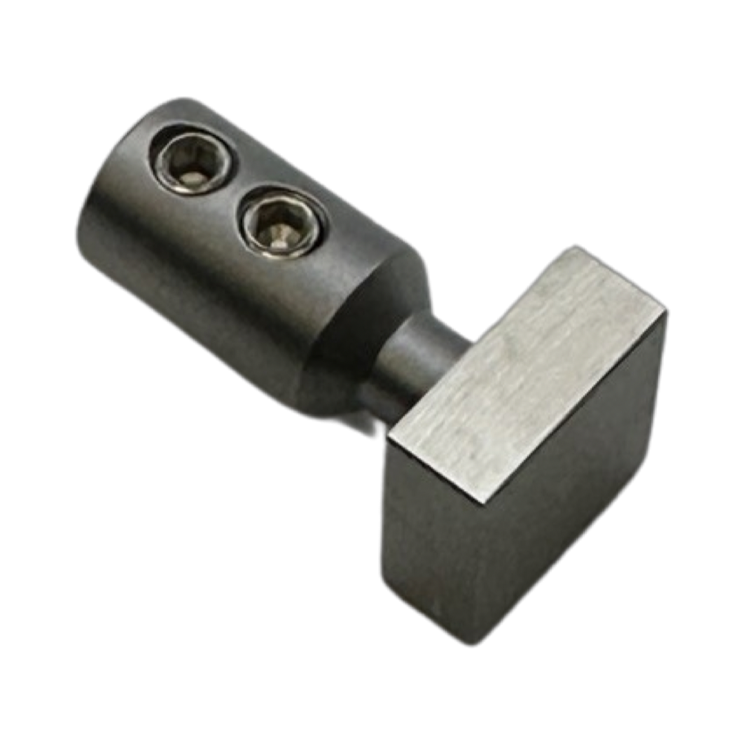 marposs-lathe-probe-anvil-cnc-replacement-parts