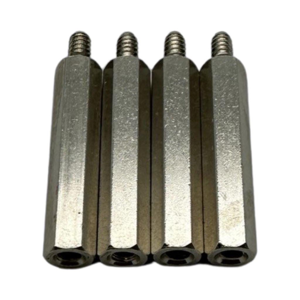 PCB Standoffs CNC Replacement Parts