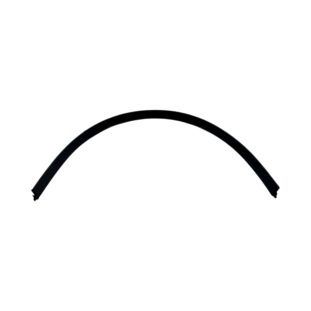 SYMS AERO WIPER DEFLECTOR 品番：Y090299014 71EKz+cB-UL._UF894,1000_QL80_.jpg